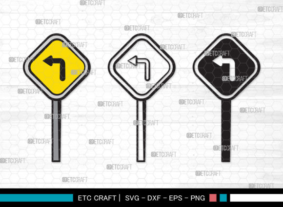 Download Road Sign SVG | Road Sign Svg - Sign Collection