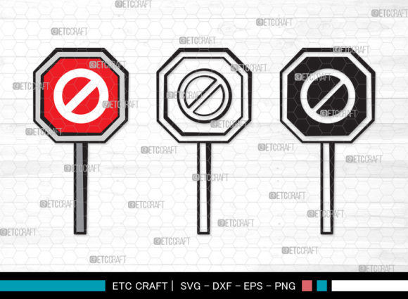 Download Road Sign SVG | Road Traffic Svg - Sign Collection