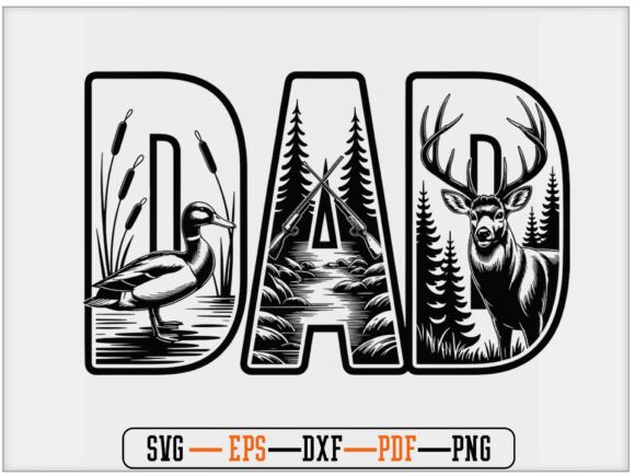 Download Best Dad Ever Shirt Design, Cricut File - Sign Collection
