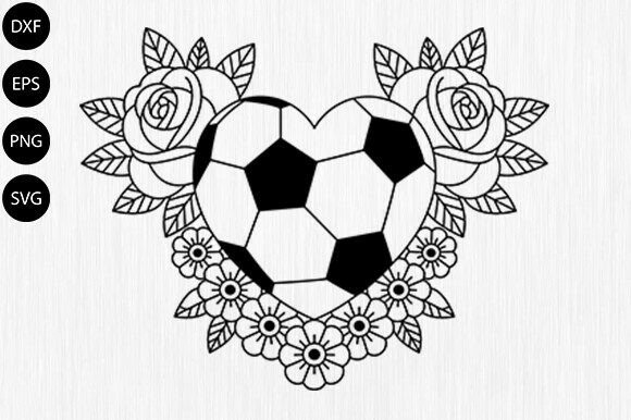 Download Soccer Name Sign SVG,Sports Laser Cut SV - Sign Collection