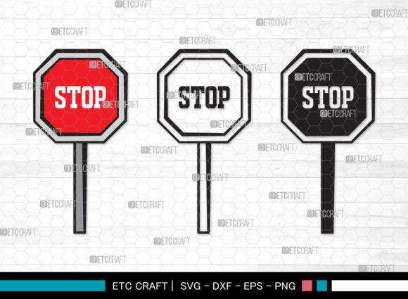 Download Road Sign SVG | Road Traffic Svg - Sign Collection