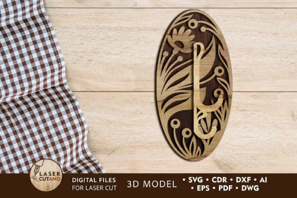 Download Wardrobe Wall Hook 3D Decoration - Premium Resources