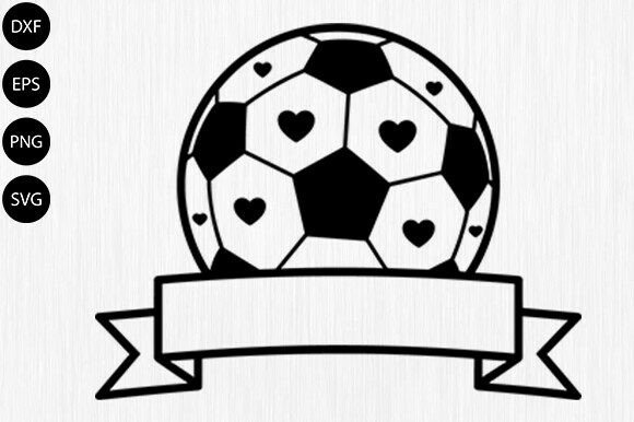 Download Soccer Name Sign SVG,Sports Laser Cut SV - Sign Collection