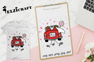 Download Just Married, Sign, Car, Love Couple - Sign Collection