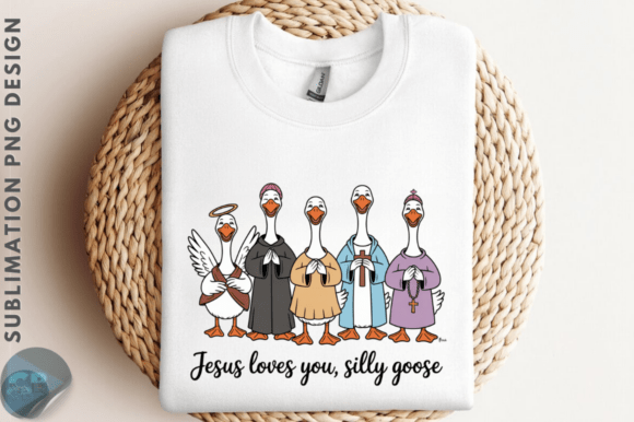 Download Happy Easter Dachshund PNG Design - Sign Collection