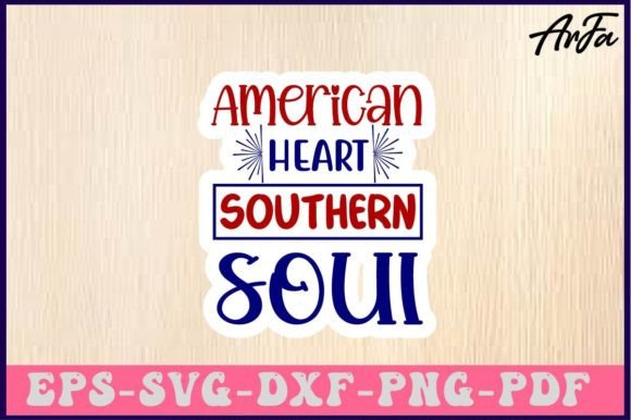 Download American Heart Svg Design - Sign Collection