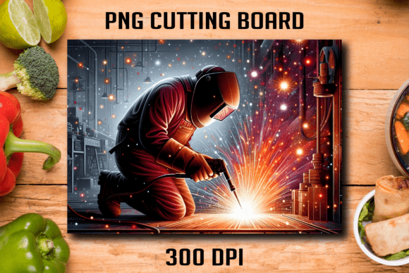 Download American Craftsmanship Welding Cutting - Craftsmanship Collection