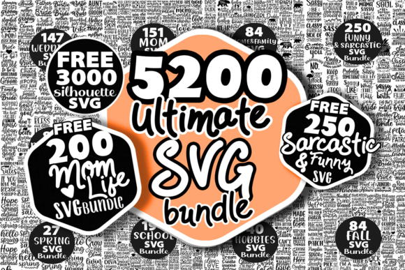Download SVG Bundle Designs Svg Cricut - Sign Collection