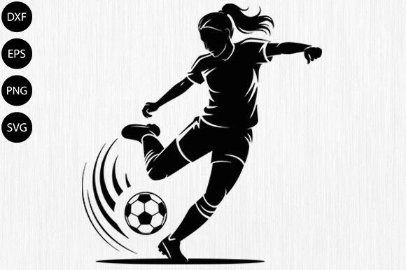 Download Soccer Name Sign SVG,Sports Laser Cut SV - Sign Collection