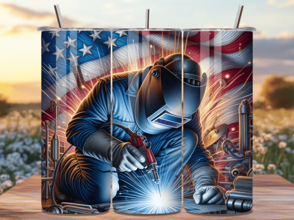 Download American Craftsmanship Welding Art - Craftsmanship Collection