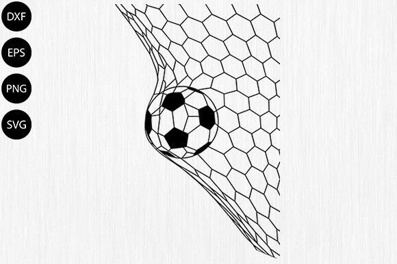 Download Soccer Name Sign SVG,Sports Laser Cut SV - Sign Collection