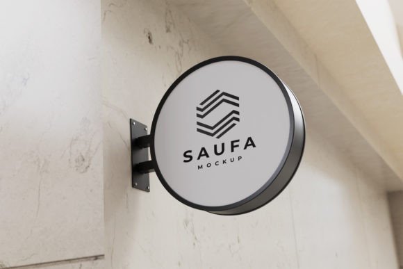 Download Exterior Business Sign - Sign Collection