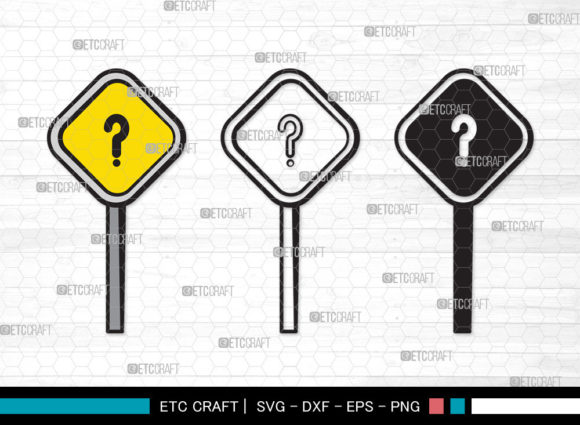 Download Road Sign SVG | Road Traffic Svg - Sign Collection