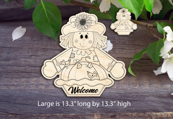 Download Thanksgiving Welcome Sign - Sign Collection