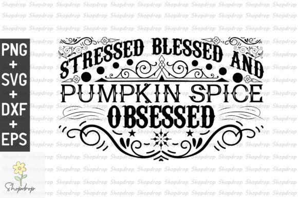 Download Vintage Fall Sign SVG - Sign Collection