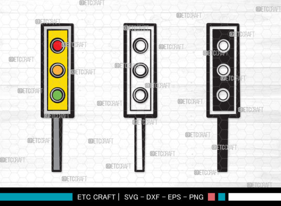 Download Road Sign SVG | Road Traffic Svg - Sign Collection