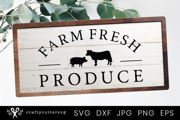 Download Farmers Market Sign | Farm Sign - Sign Collection