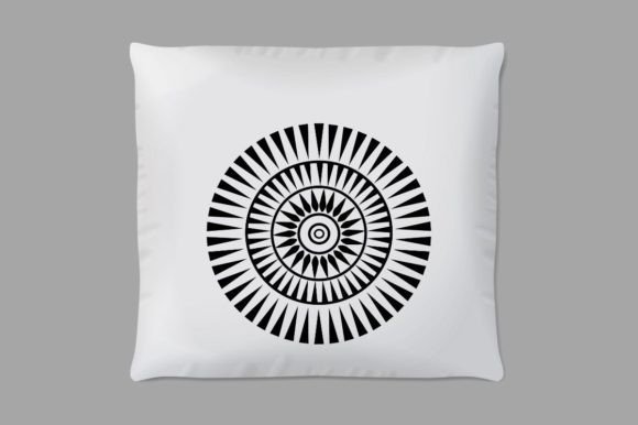 Download Mandala Design - Sign Collection