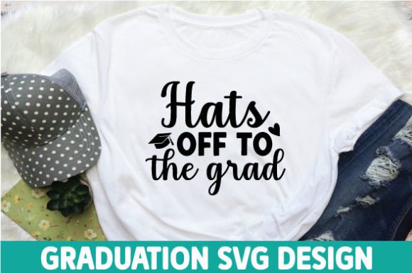 Download Graduation Svg Design - Sign Collection