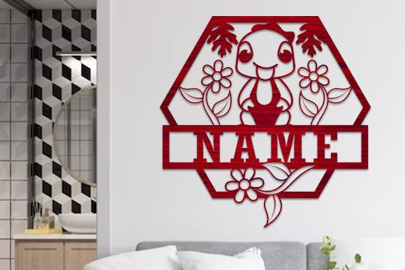 Download Farm Animals Name Sign Laser Cut Svg - Sign Collection