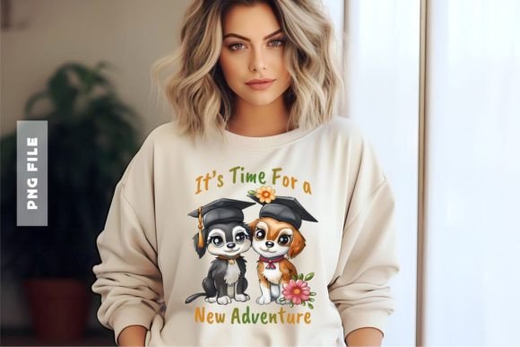 Download It's Time for a New Adventure Design - Sign Collection
