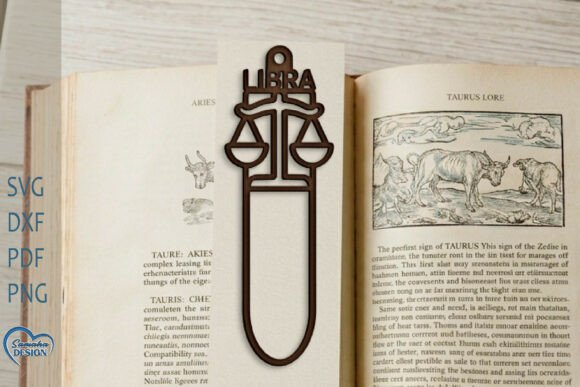 Download Libra Zodiac Laser Cut Sign. - Sign Collection