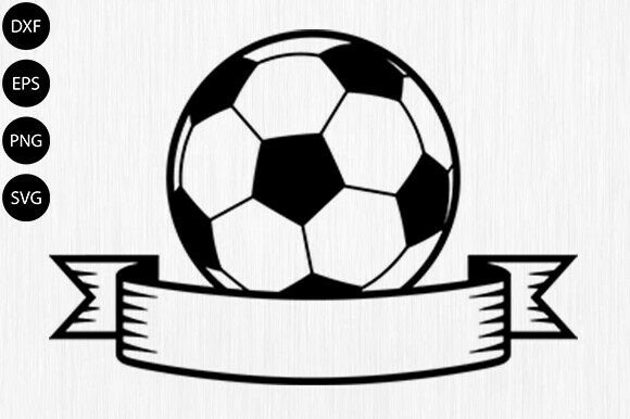 Download Soccer Name Sign SVG,Sports Laser Cut SV - Sign Collection