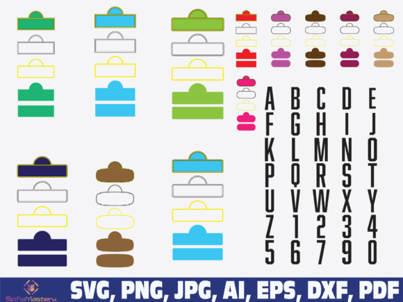 Download Street Sign SVG, Custom Street Sign - Sign Collection