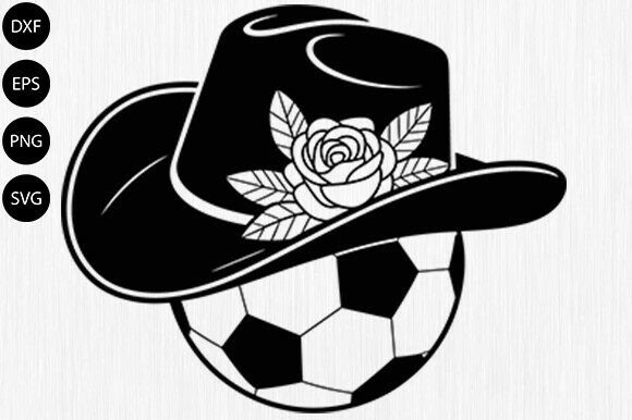 Download Soccer Name Sign SVG,Sports Laser Cut SV - Sign Collection