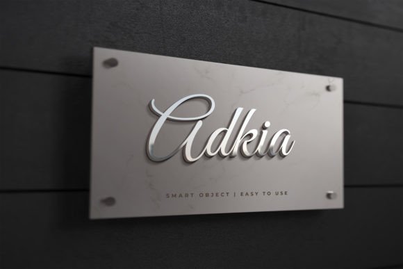 Download Luxury Sign Logo - Sign Collection