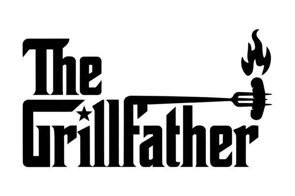 Download Father's Day Svg. Fathers Day Design - Sign Collection