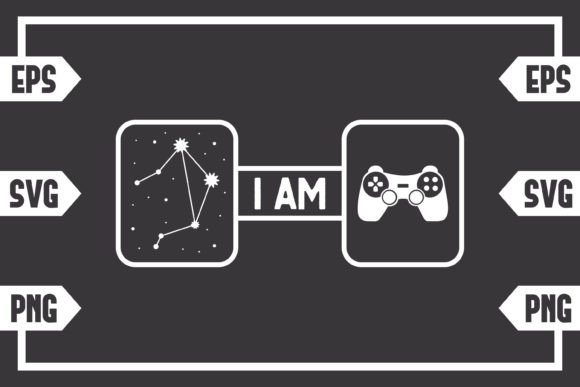 Download Libra Star Sign and Gaming Controller. - Sign Collection
