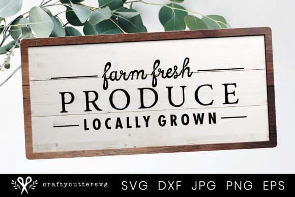 Download Farmers Market Sign | Farm Sign - Sign Collection
