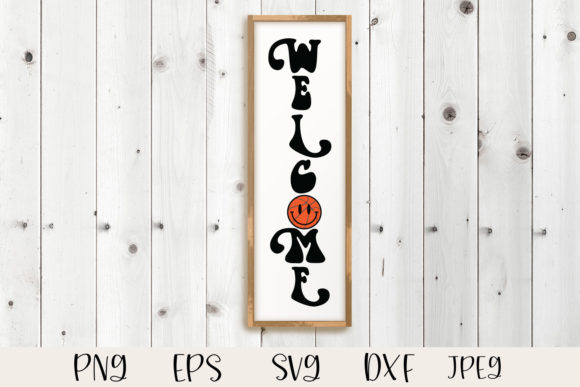 Download Welcome Basketball Porch Sign Svg - Sign Collection
