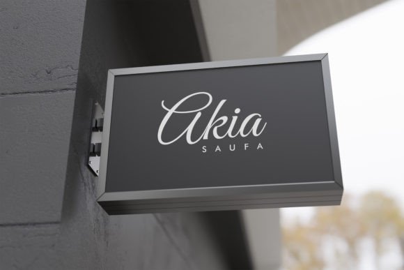 Download Exterior Business Sign - Sign Collection