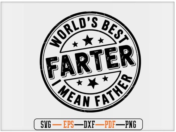 Download Best Dad Ever Shirt Design, Cricut File - Sign Collection